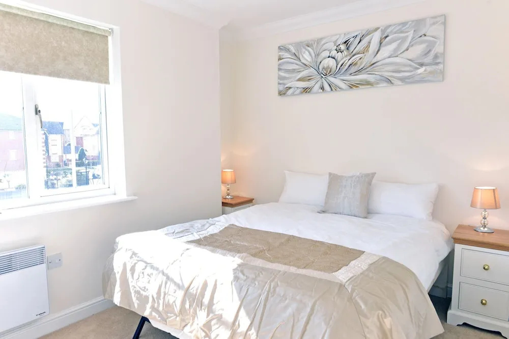 Pacific Heights