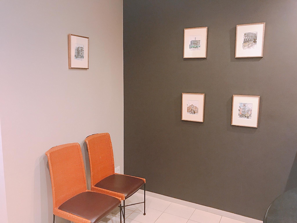 Smile Hotel Namba 사진 20