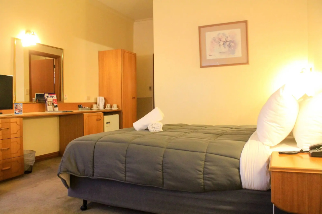 Hotel photo 37