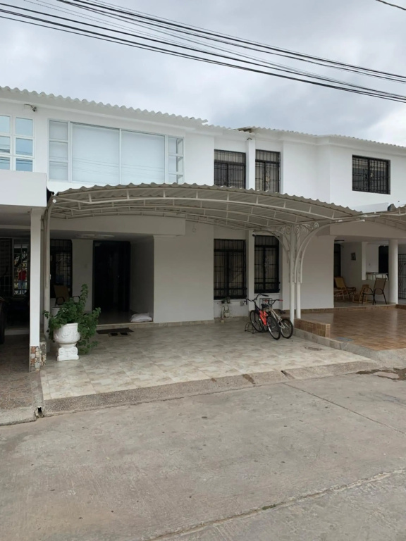 Hostal Lucy