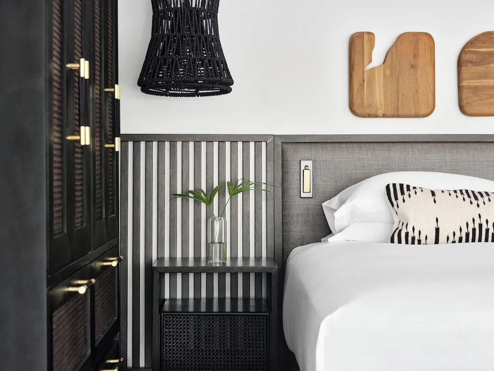 Kimpton Grand Roatan Resort And Spa by IHG - фото 3