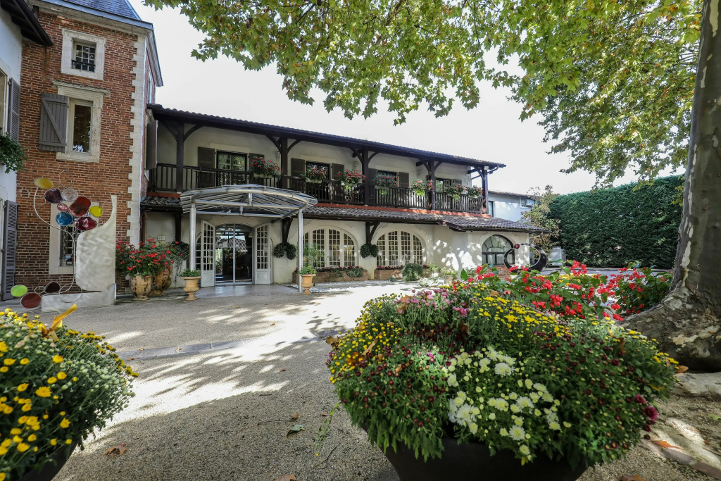 Hotel photo 27