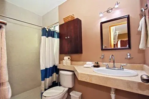 Hotel photo 38