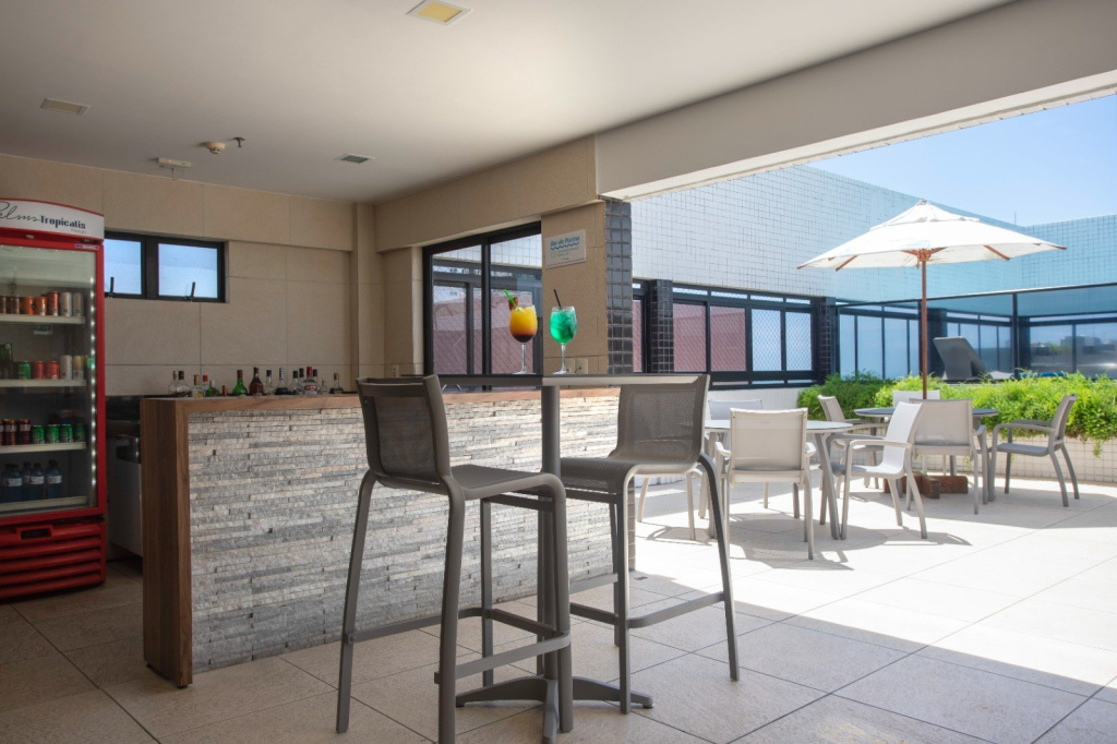 Hotel photo 33