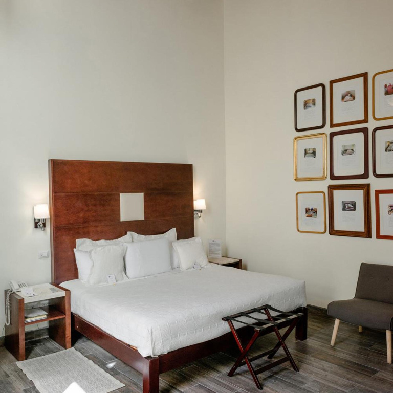 Hotel photo 29