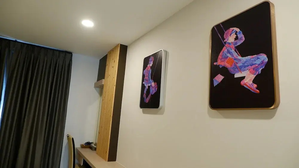 Hotel photo 28