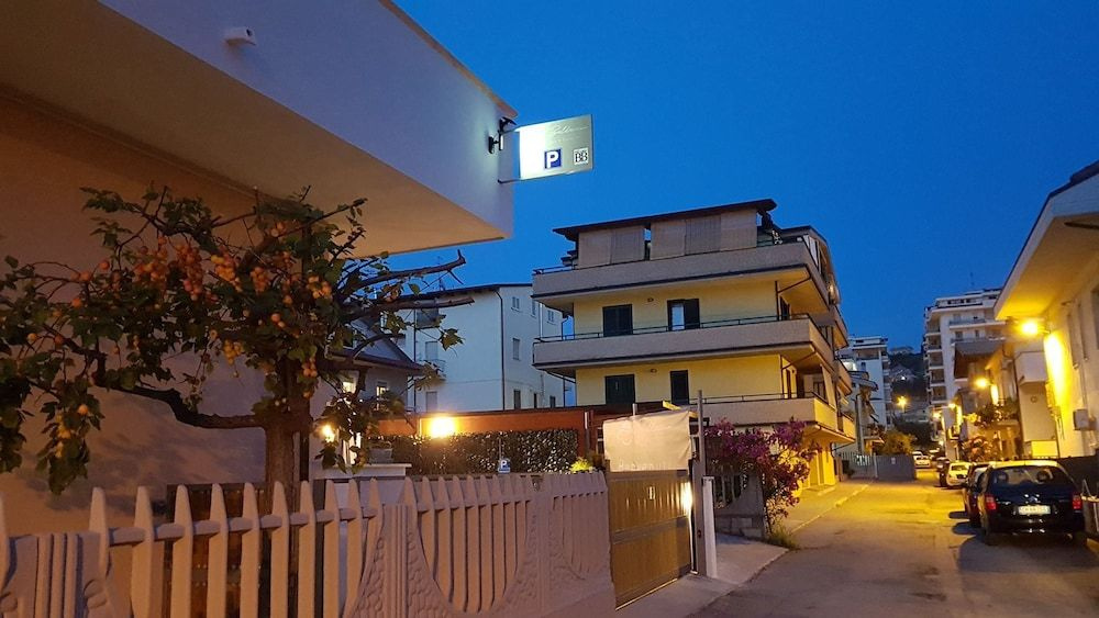 Hotel photo 19