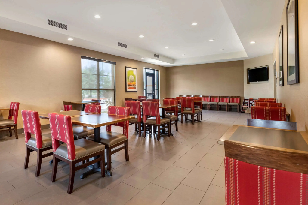 Hotel photo 28