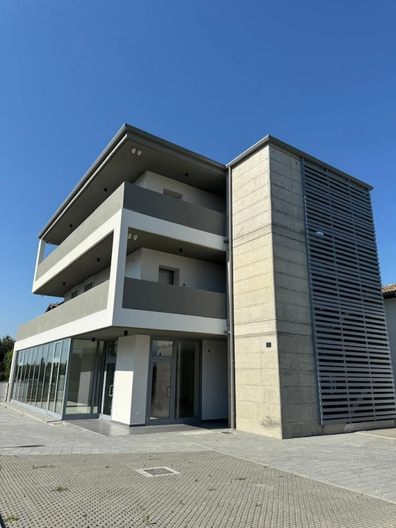apartmentpicture