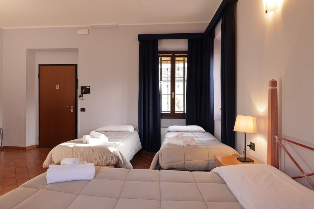 Hotel photo 35