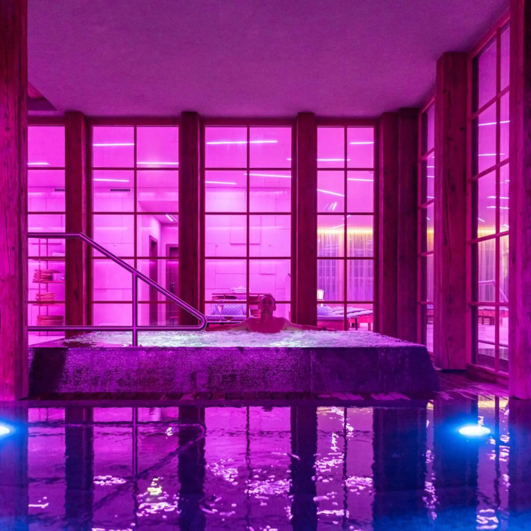 Hotel photo 31