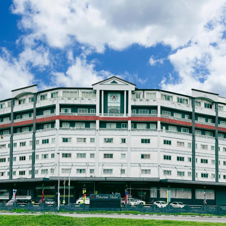 Hotel photo 25