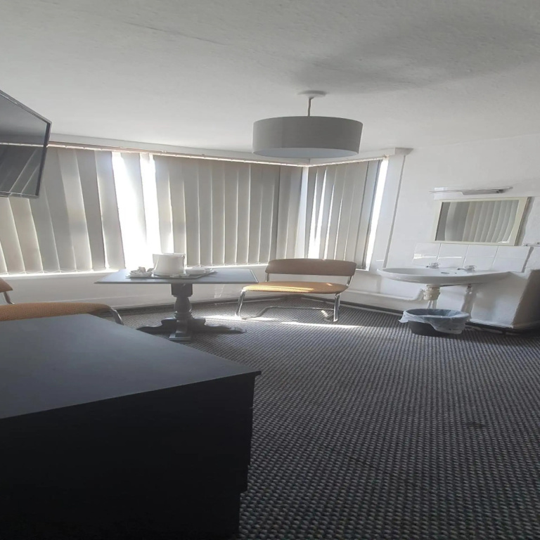 Hotel photo 39