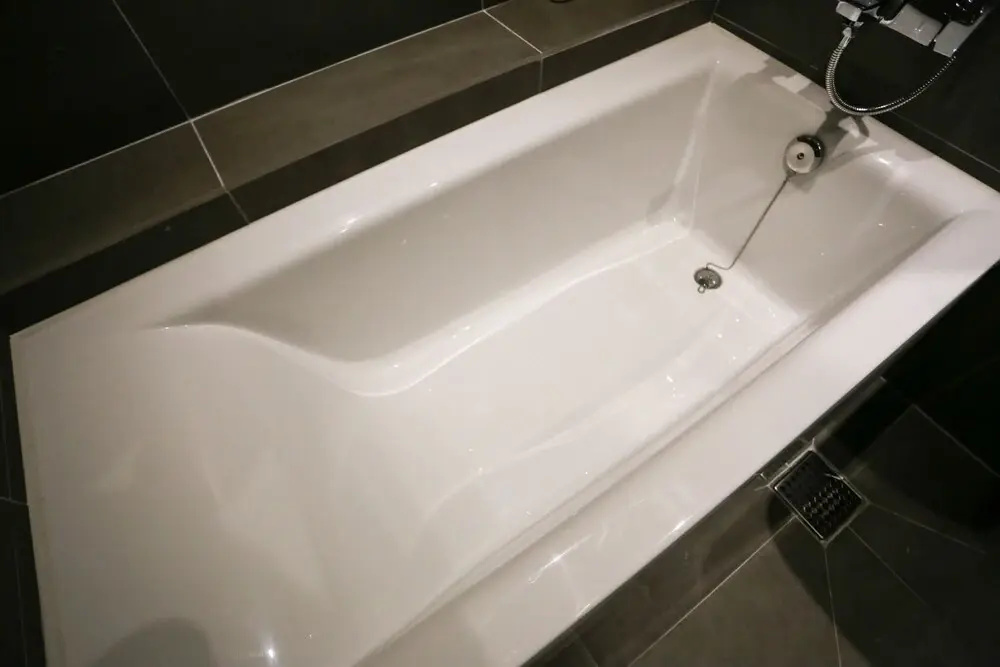 Seongnam Moran Hotel Supil - фото 25