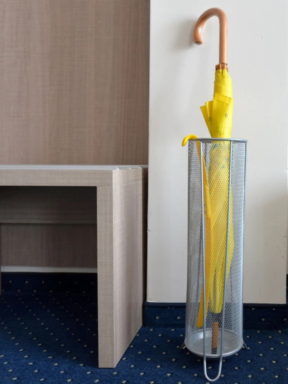 St Joseph Hotel Hamburg Reeperbahn St Pauli Kiez - Chambres