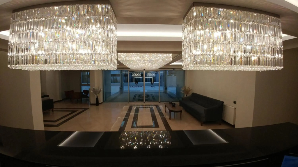 Hotel photo 31