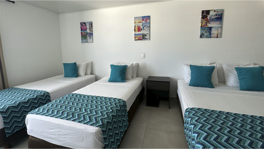 Hotel photo 35