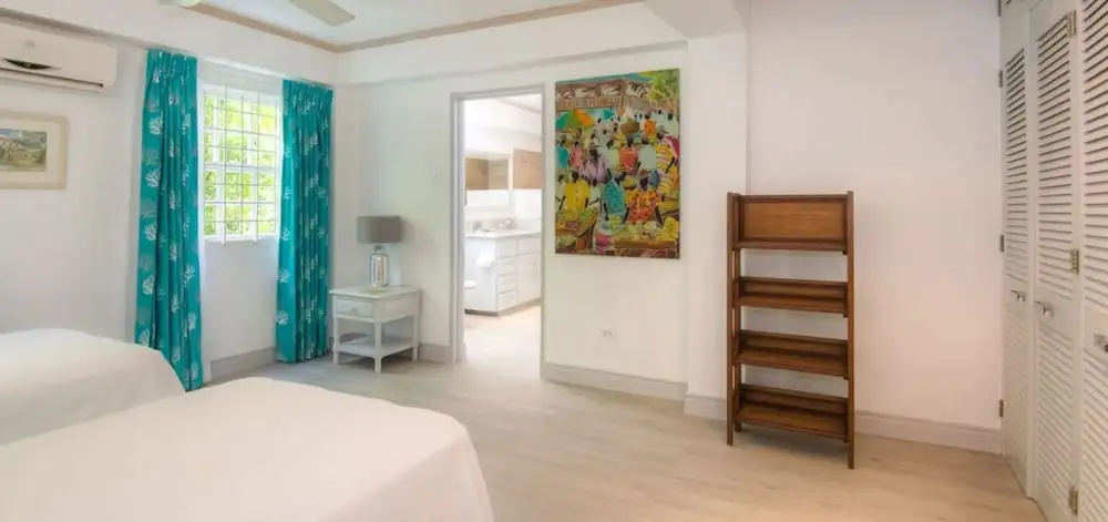 Villa Westshore - фото 3