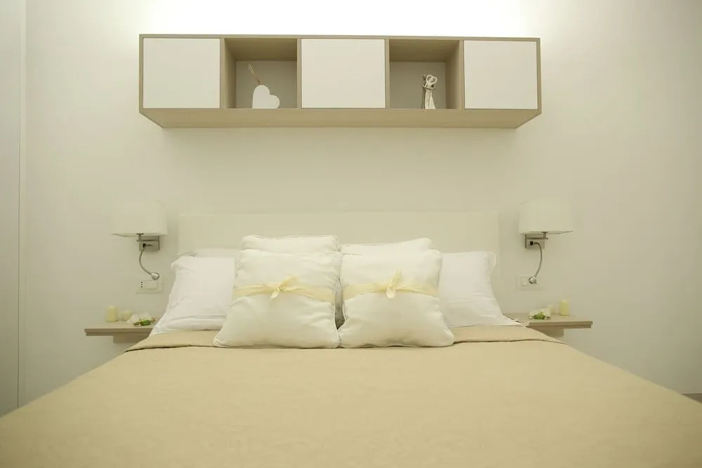 images
