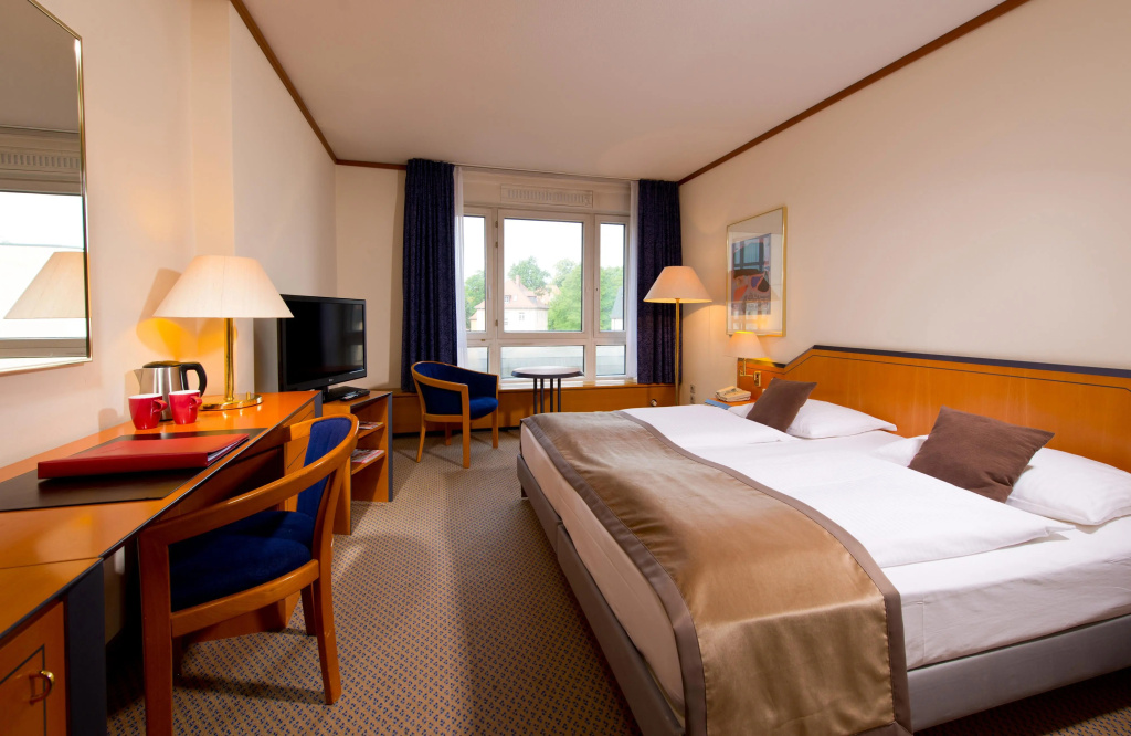 Hotel photo 30
