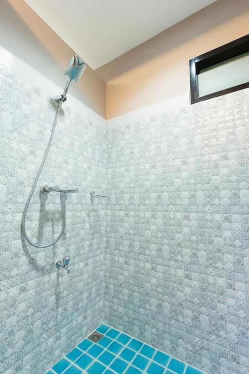 Одноместный коттедж в Kata Tranquil Villa