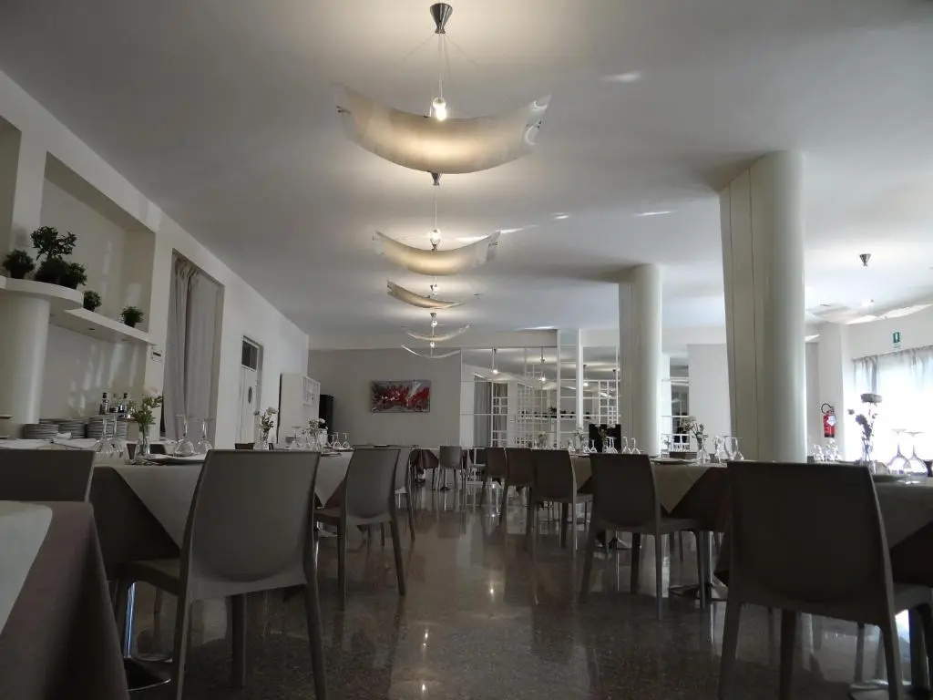 Hotel photo 18