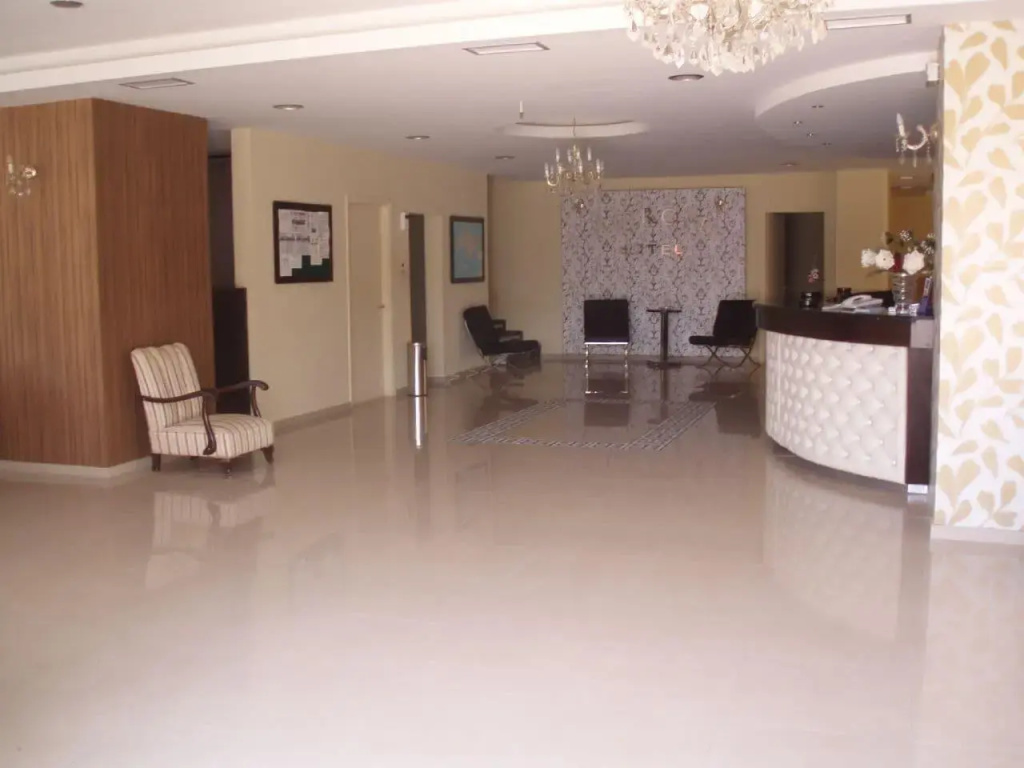 Hotel photo 15