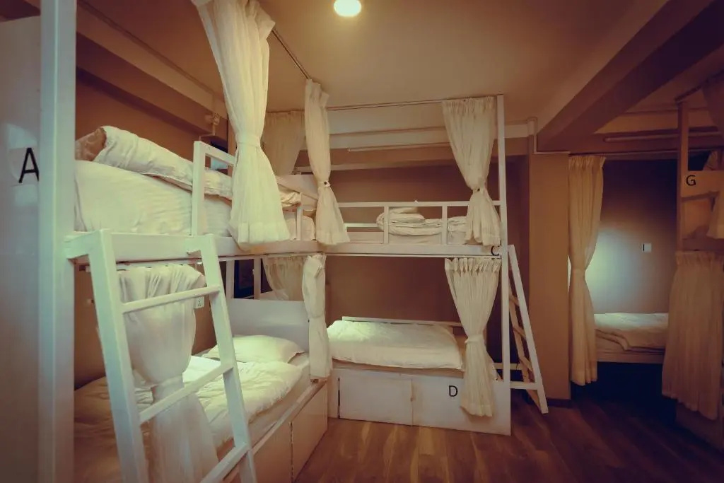 image url
