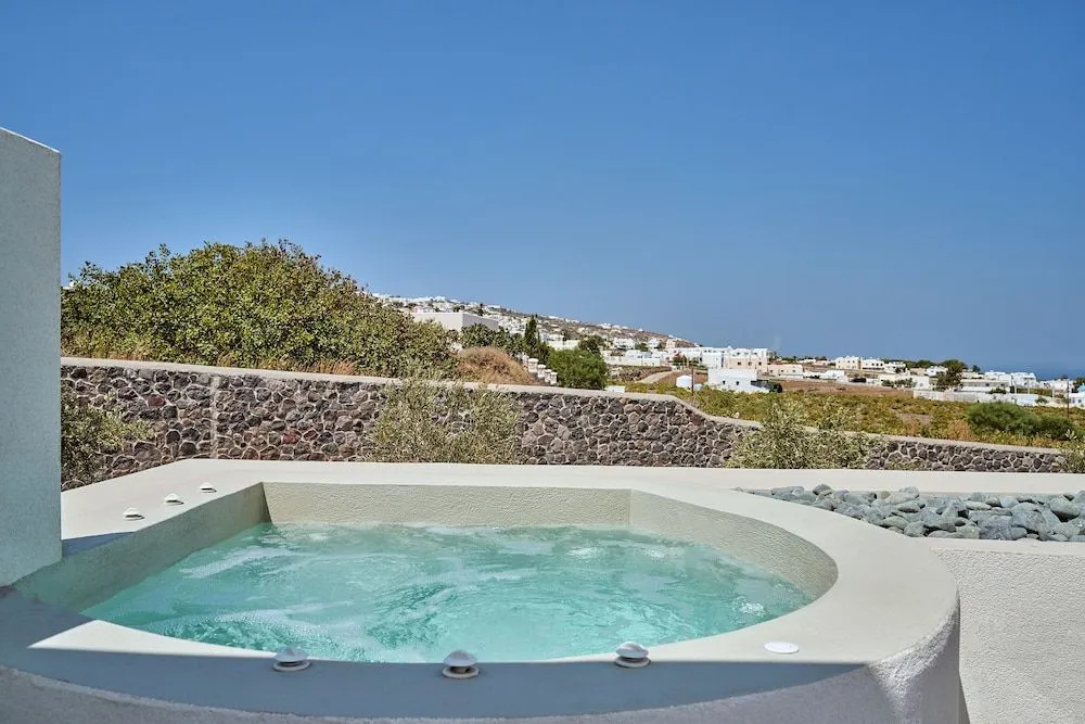 Lilium Homes - 4