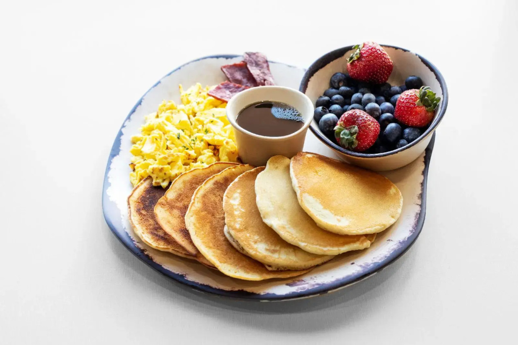 Holiday Inn Cheshire - Southington by IHG - Général