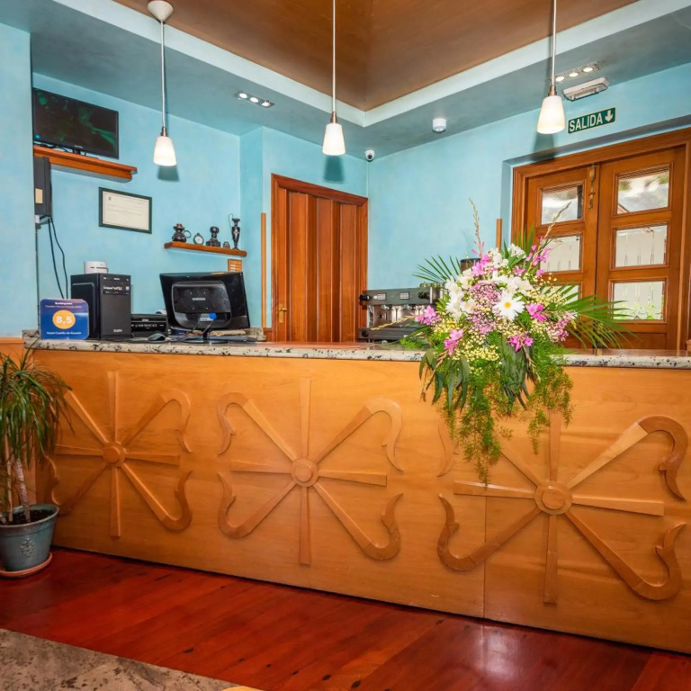 Hotel photo 41