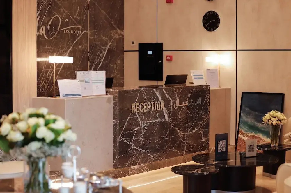 Hotel photo 34