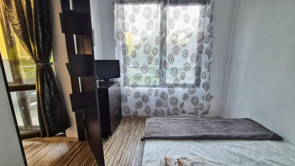 Hotel photo 27