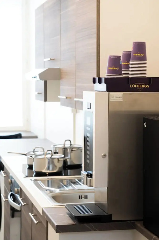 AadanKosio — фото 3