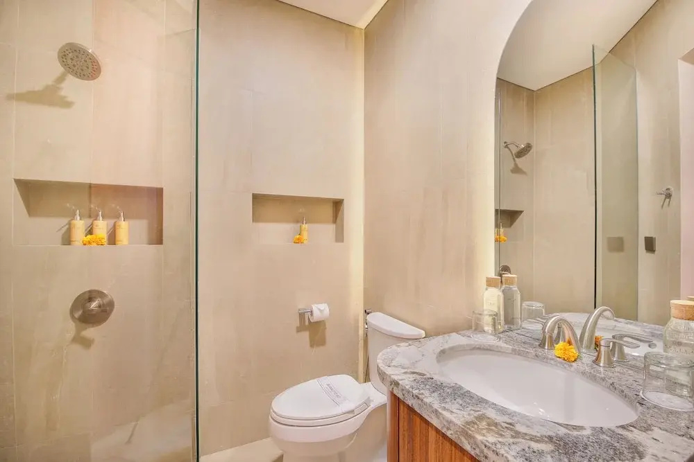 Hotel photo 50