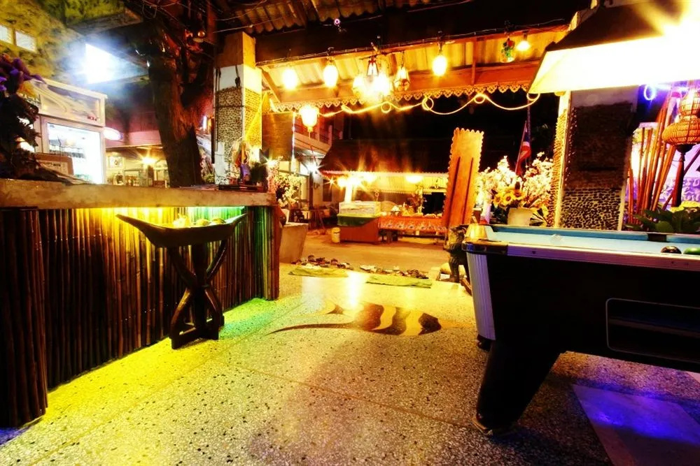 Hotel photo 17