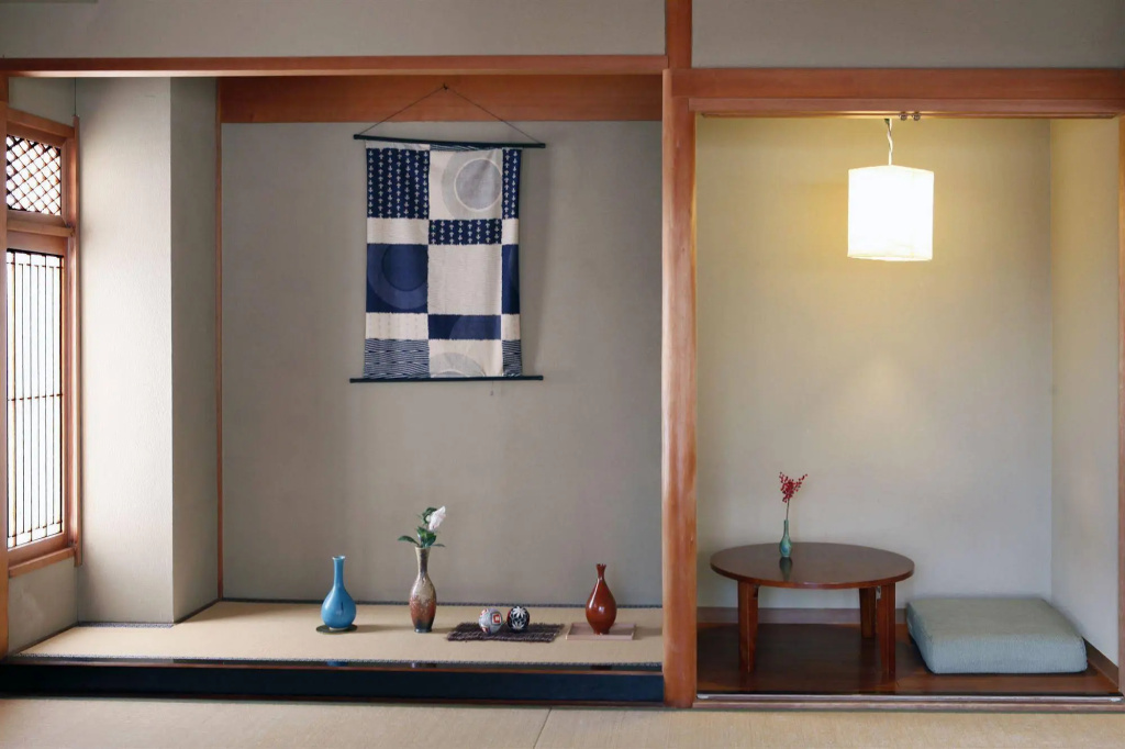 Khaosan Kyoto Guesthouse 사진 26