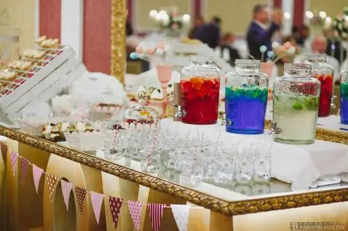 Oławian Hotel - Général