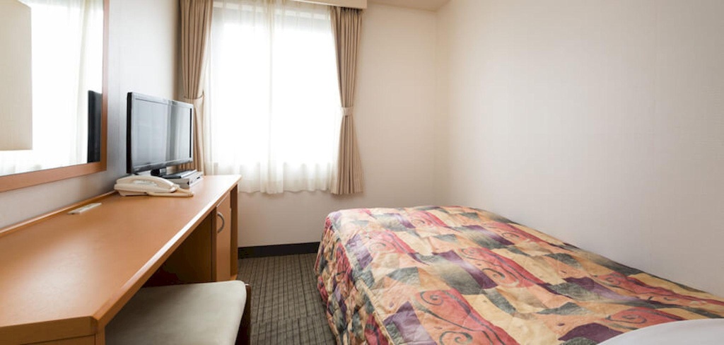 Sapporo Hotel Yamachi 사진 5