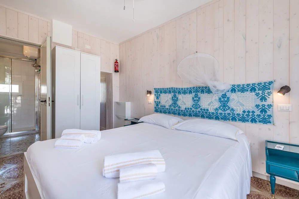 Hotel photo 33