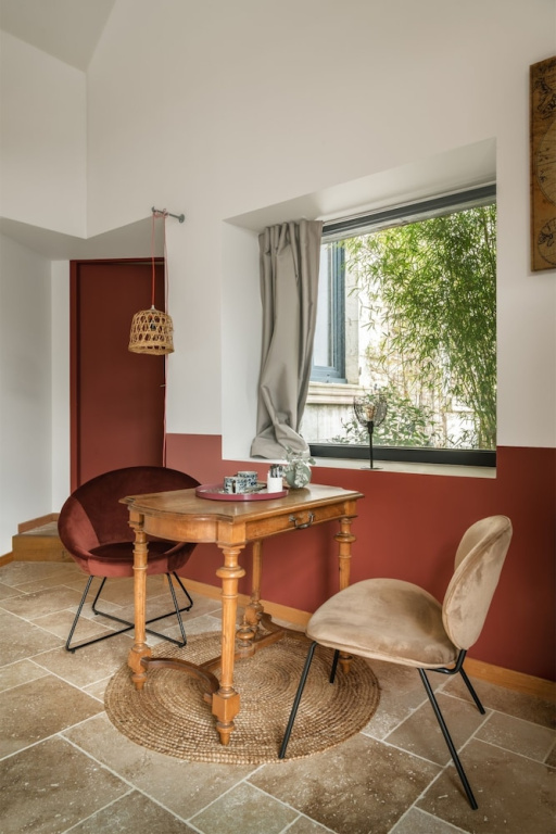 Hotel photo 43