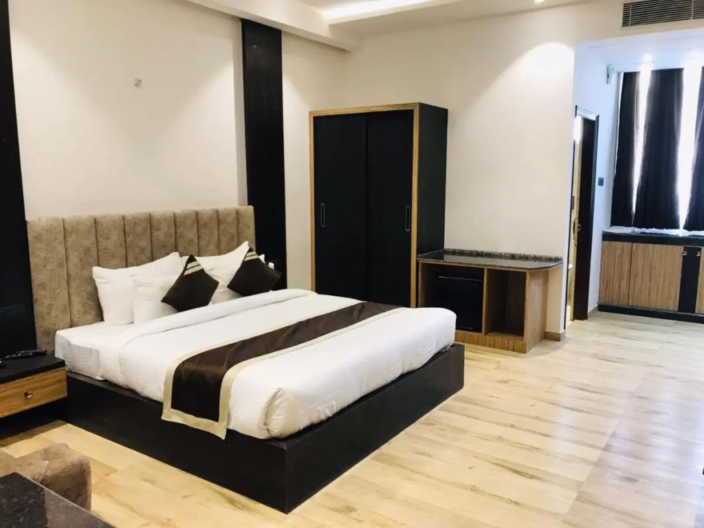 Hotel photo 24