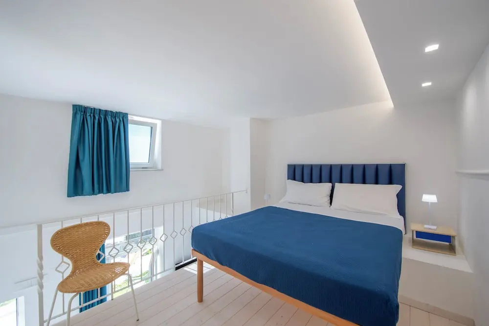 apartmentpicture