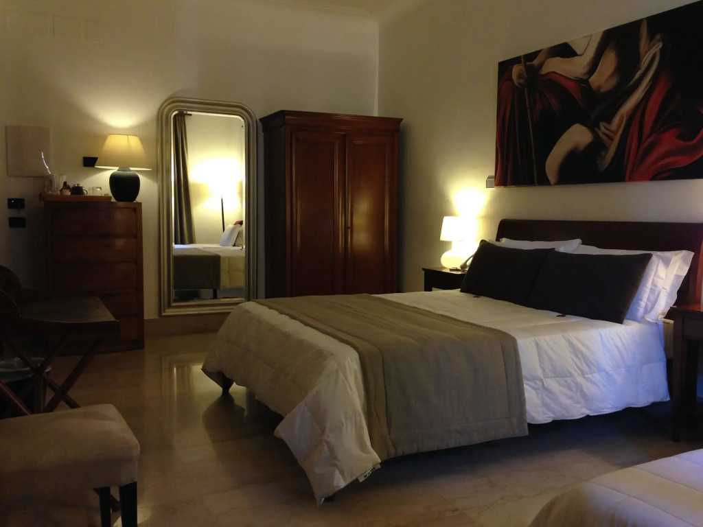 Hotel photo 40