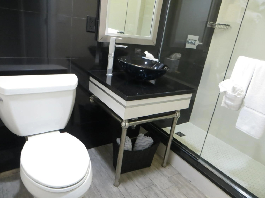 Lotus Boutique Inn & Suites - Général
