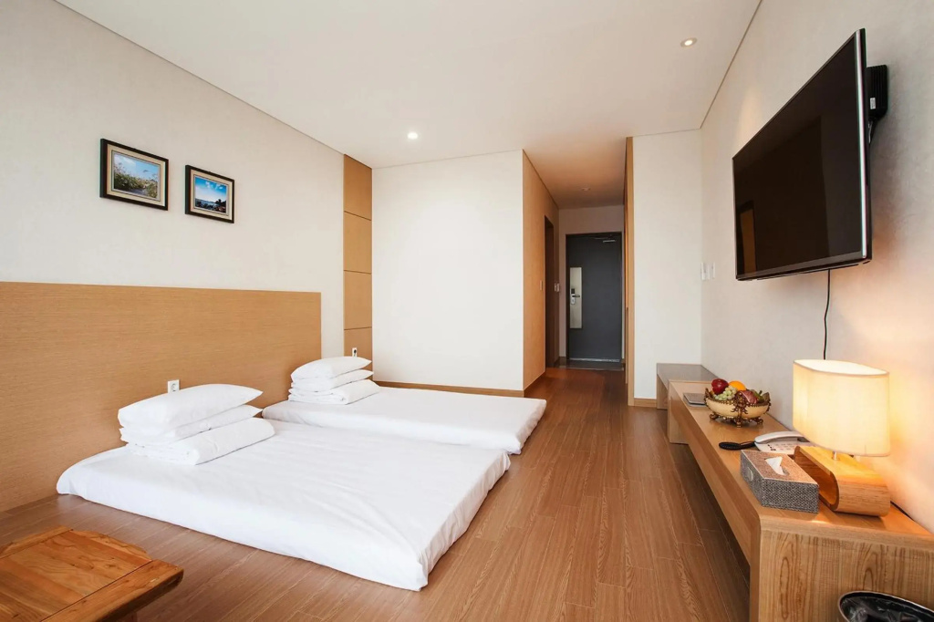 Hotel photo 28