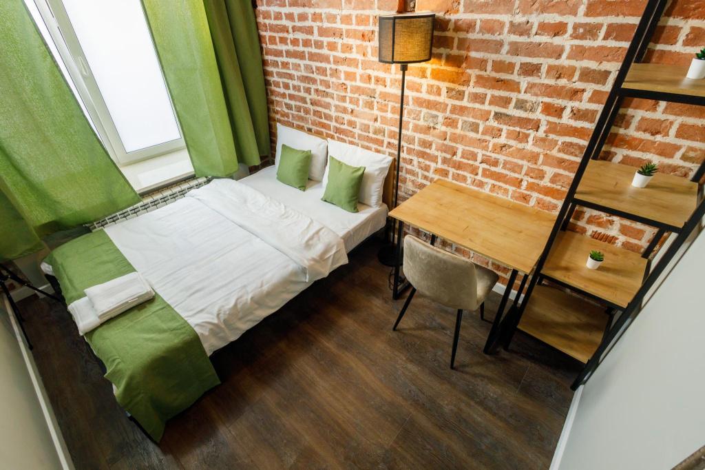 Hotel photo 50