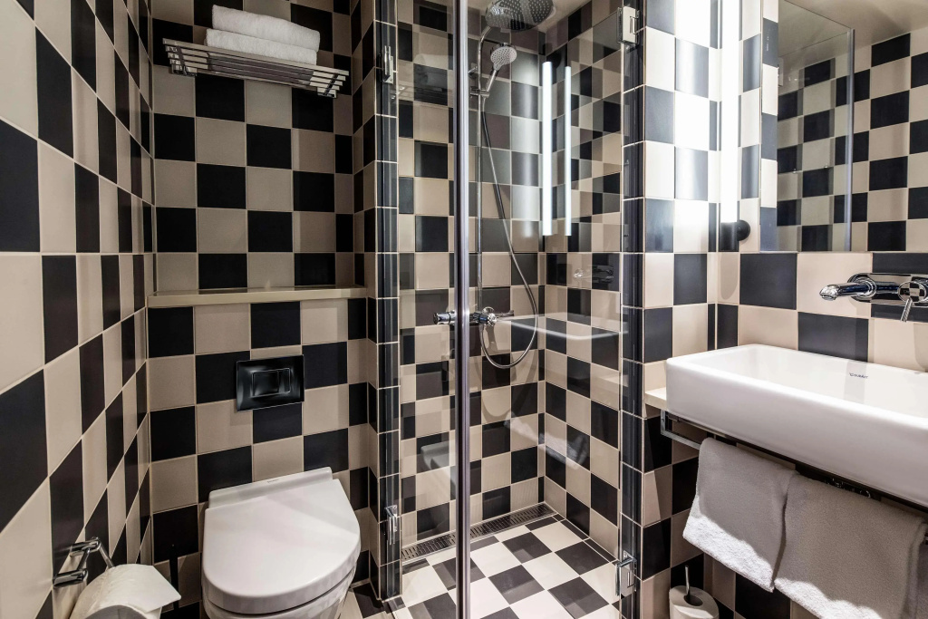 Hotel photo 29