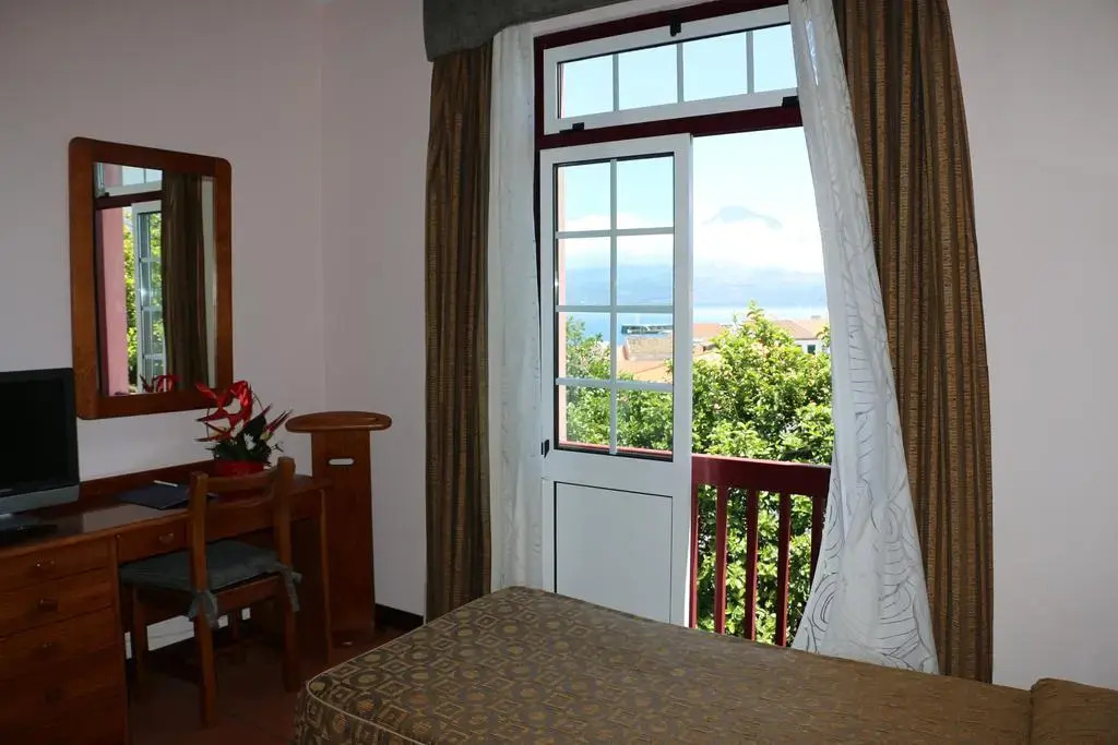 Verde Mar — фото 4