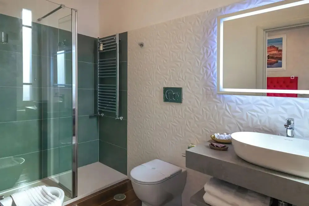 Hotel photo 30